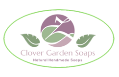 Clover Garden Soaps