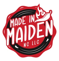 Made In Maiden NC LLC