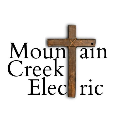 Mountain Creek Electric, LLC