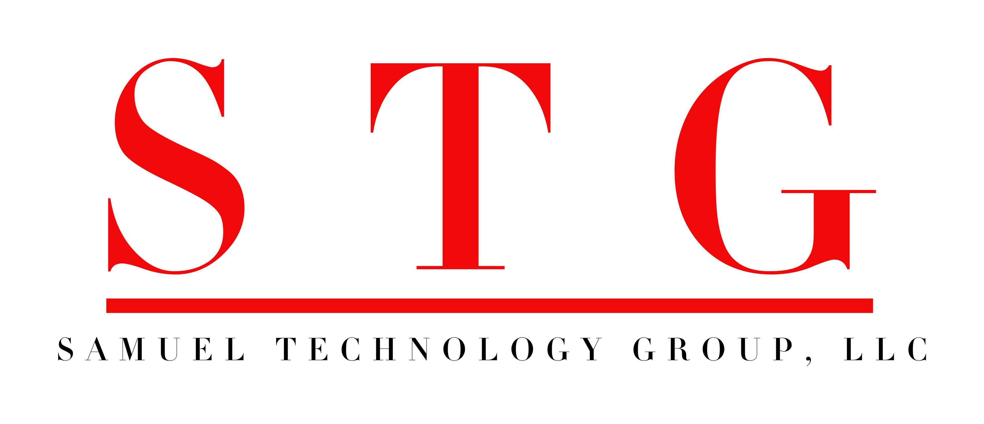 Samuel Technology Group, LLC