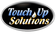 Touch Up Solutions