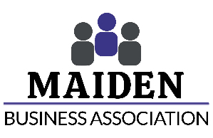 Maiden Business Association