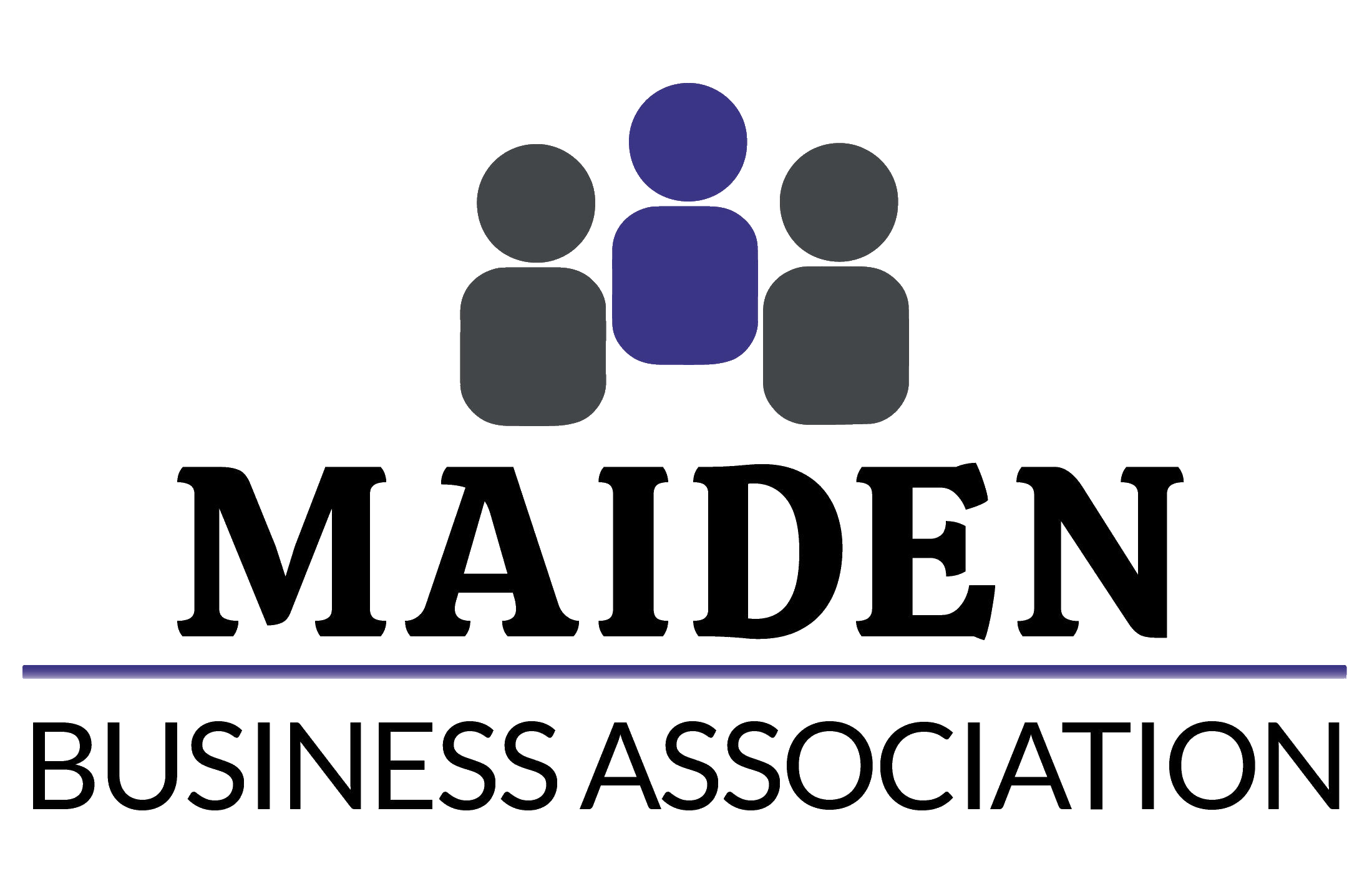 Maiden Business Association