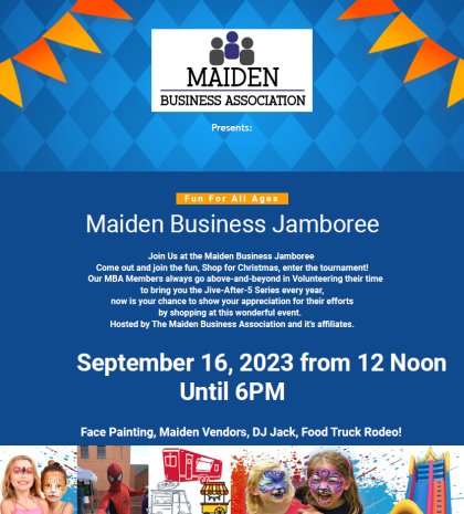 maidenba_jambor