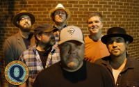 JQC_BANDPHOTO_JAN2020 (1)