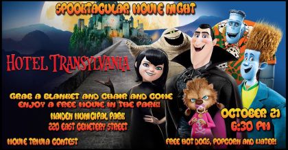 spooktacular-cover2